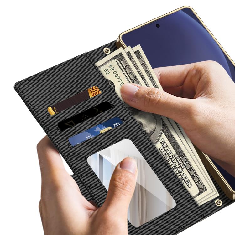 EDA007615801D_5.jpg@148e36e577a4eae0ffbd2fd2ba7b8b7d