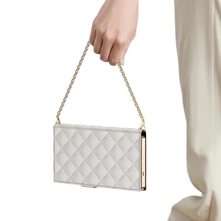 EDA007615801D_7.jpg@17dc5f78fa6058c9ccebd24d8247261e