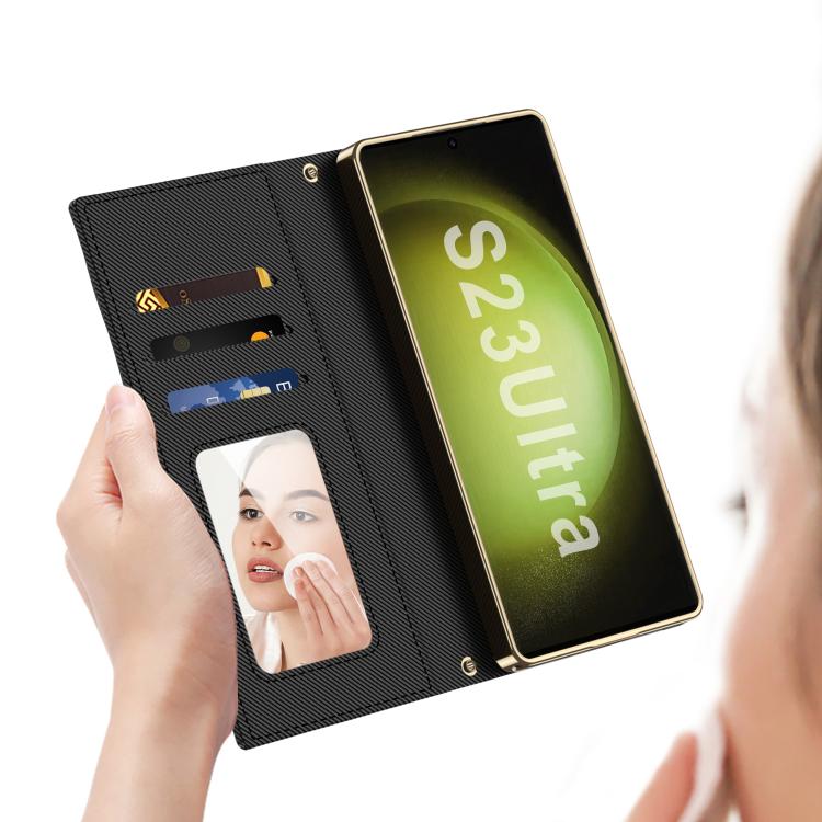 EDA007615803C_2.jpg@752bc57631862b2865eba936c1d64099