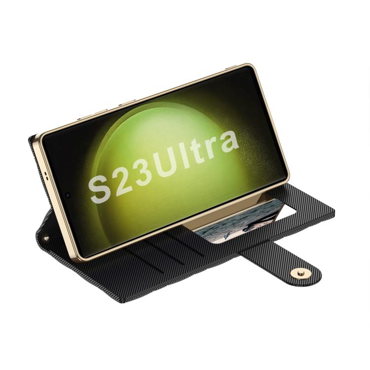 EDA007615803C_4.jpg@72a44f2b28094629ab548fd01f39215d