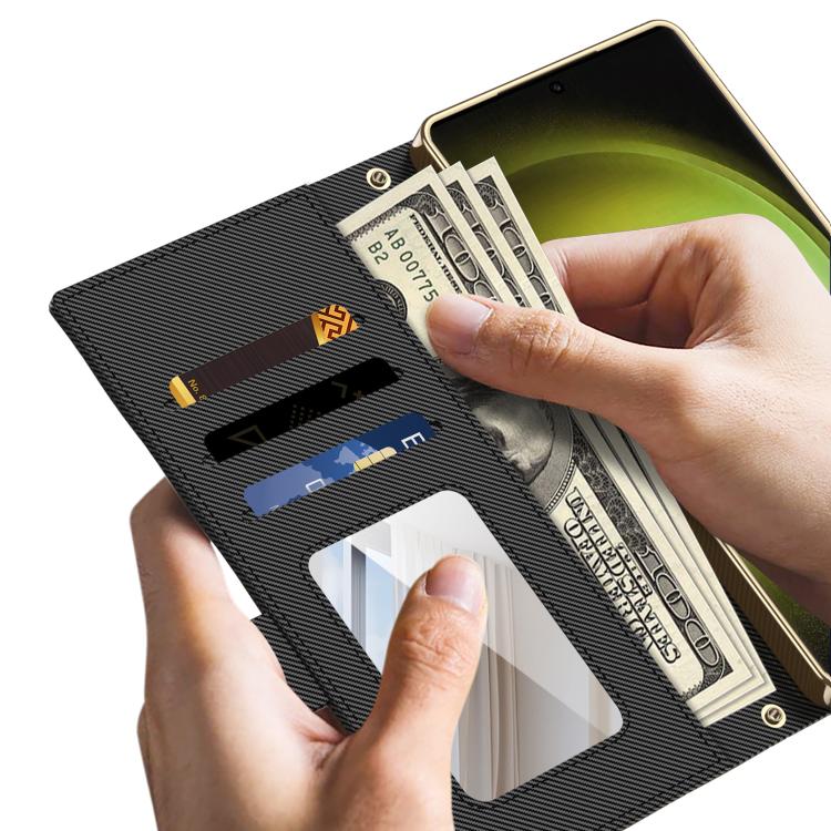 EDA007615803C_5.jpg@c3859bd8d78e17e16a10f8630c0dd9e4