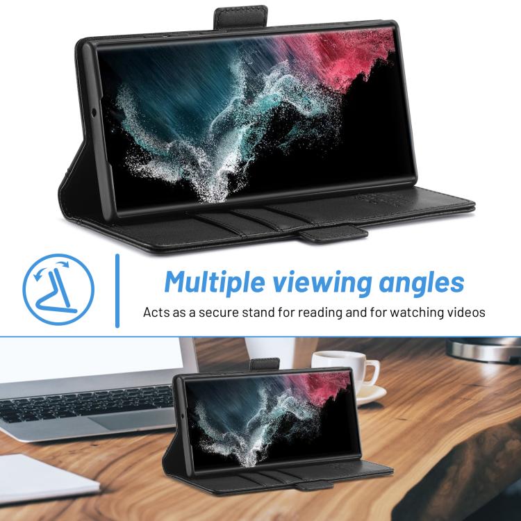 EDA007615901A_4.jpg@58c7742f723e88fb77a225a18c73674e