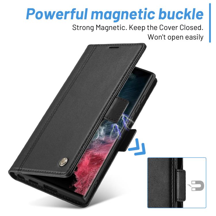 EDA007615901A_5.jpg@07c383c885b5694c44dd2f5f5128c9e8