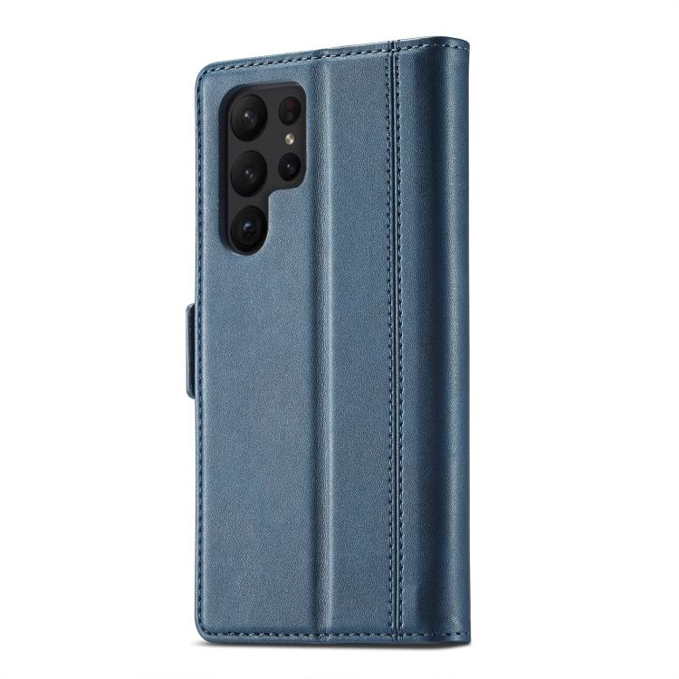 EDA007615901B_2.jpg@c0eae4f1dffd5807362aab1125f3c096