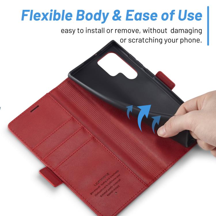 EDA007615901C_6.jpg@bc94f889a70d57b7965bd7c4d2e19ee3