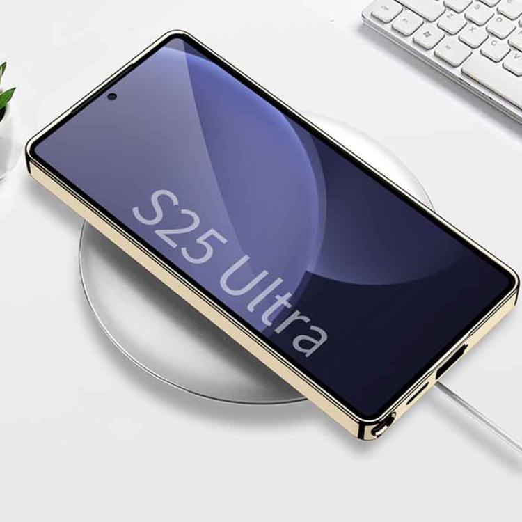 EDA007616001A_3.jpg@0d988214c6180a68576970368994c1bb