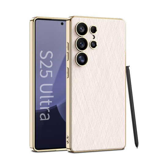 EDA007616001C.jpg@d67723dd9c27d61ec99705b69d9e6596