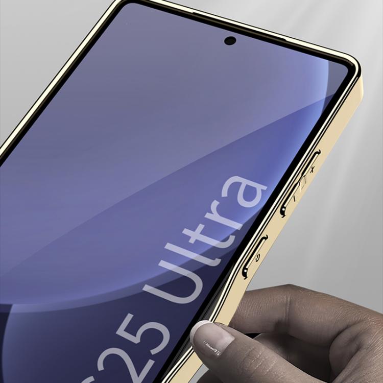 EDA007616001C_5.jpg@add44481f6c6a2aa1f87601221a15fff