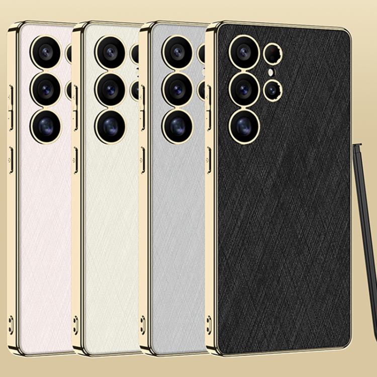 EDA007616001D_1.jpg@a3932a03d612f1cfcd2e869b314f1ac7