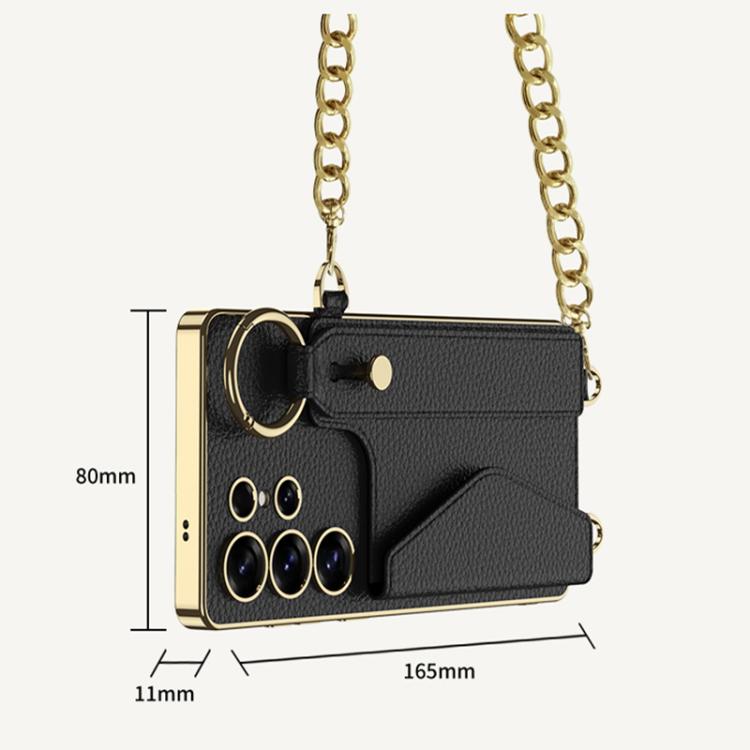 EDA007616201D_2.jpg@fdd4741ef0ddd2dae41169e3accd6216