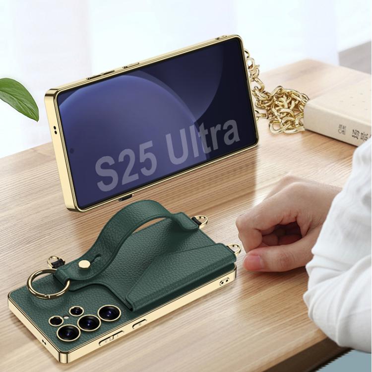 EDA007616201D_4.jpg@4212344d7f3431f348a25398fb6dab8a