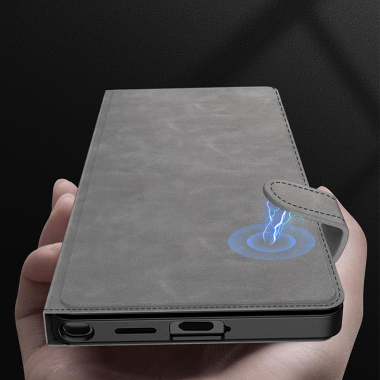 EDA007616401A_6.jpg@3fe024939386bba262a612200bb9271f