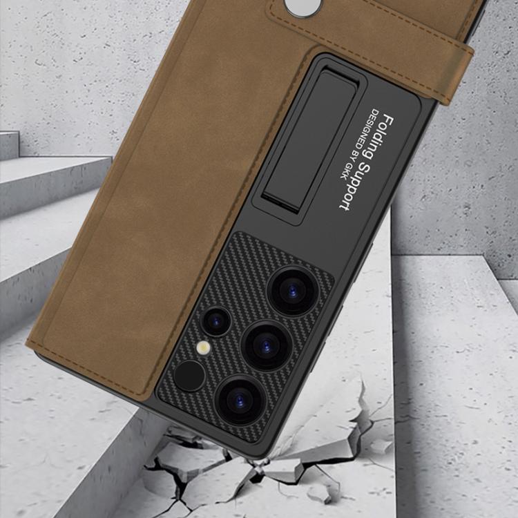 EDA007616401B_2.jpg@76fcb02c06d9a876380d6eb1a51d5157