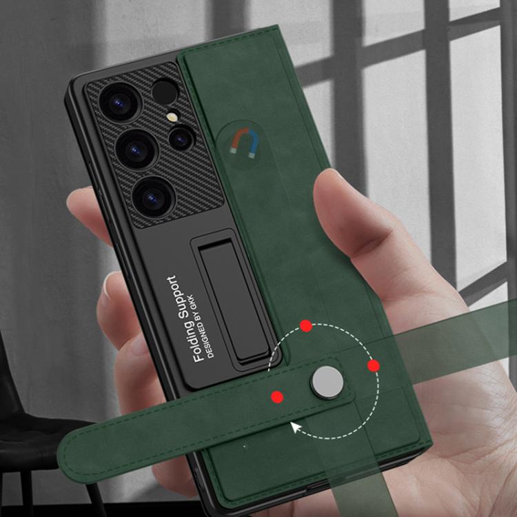 EDA007616401C_5.jpg@cf2b002f197845904ff4b74d1ce67e6d