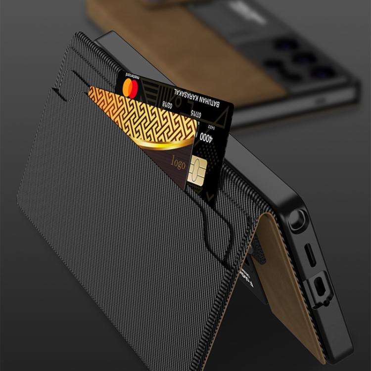 EDA007616401C_7.jpg@7aba22bad6fa025e1533584240a9b5cd