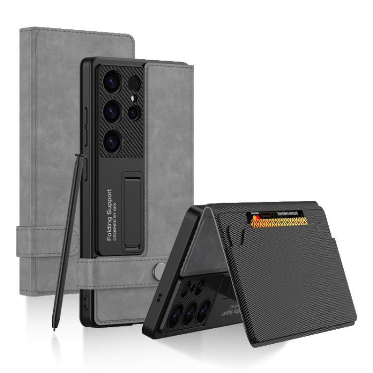 EDA007616401D.jpg@47f9fd578ff9127e3e196fc0f6869c36