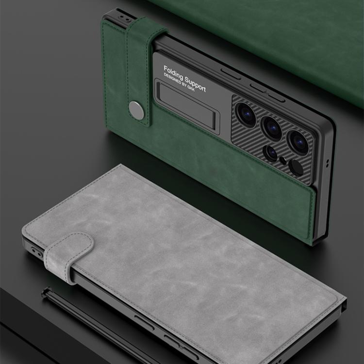 EDA007616401D_1.jpg@79e7baa1739a82f6f2884f79c53af5f5