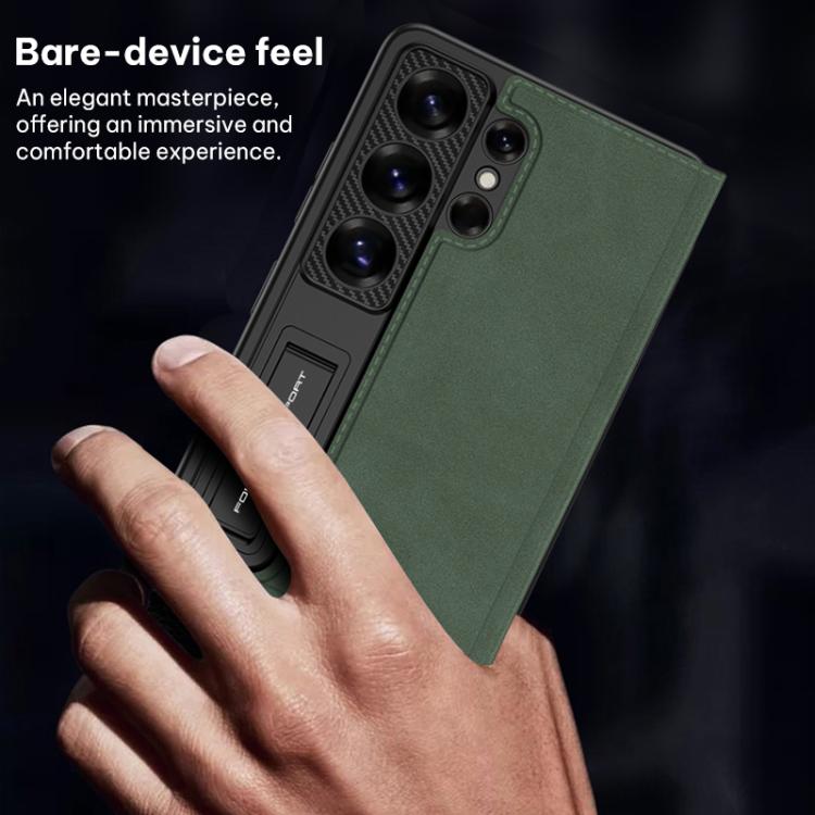 EDA007616402B_8.jpg@f61021d557044cc69428e41ee15cdc61