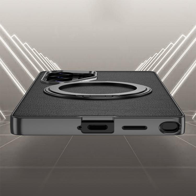 EDA007616601A_3.jpg@d852b0df409f40566af4b2600f0ad348