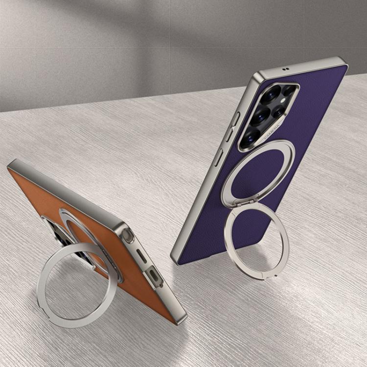 EDA007616601A_6.jpg@350bfaa32853209977905c8efe5d4b59