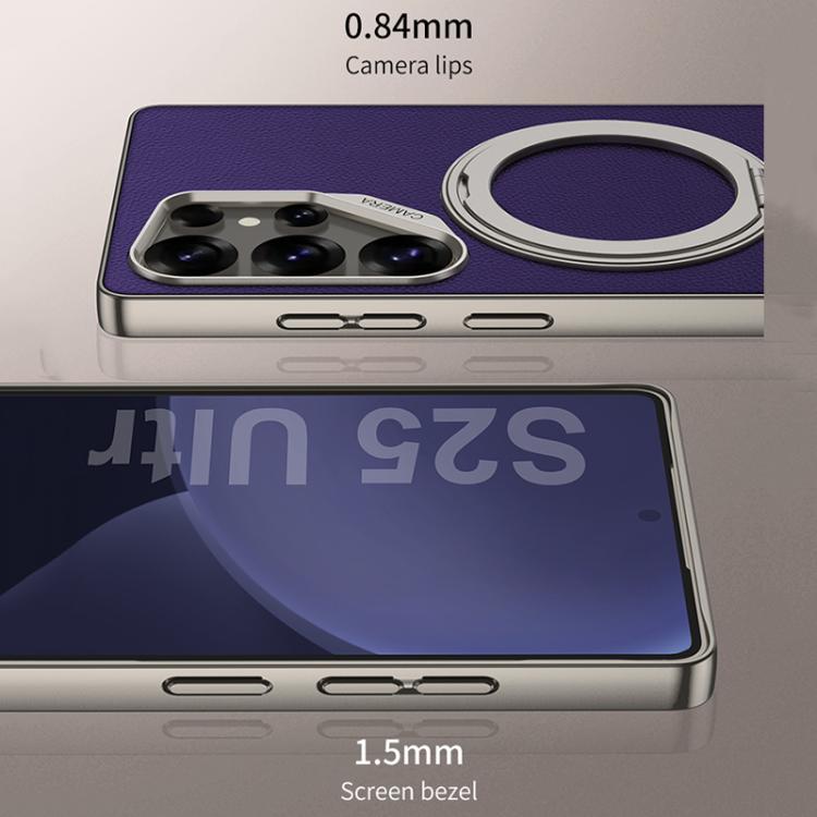 EDA007616601B_2.jpg@0f72b134cb2218c1638b7d1bfc9e8ad7