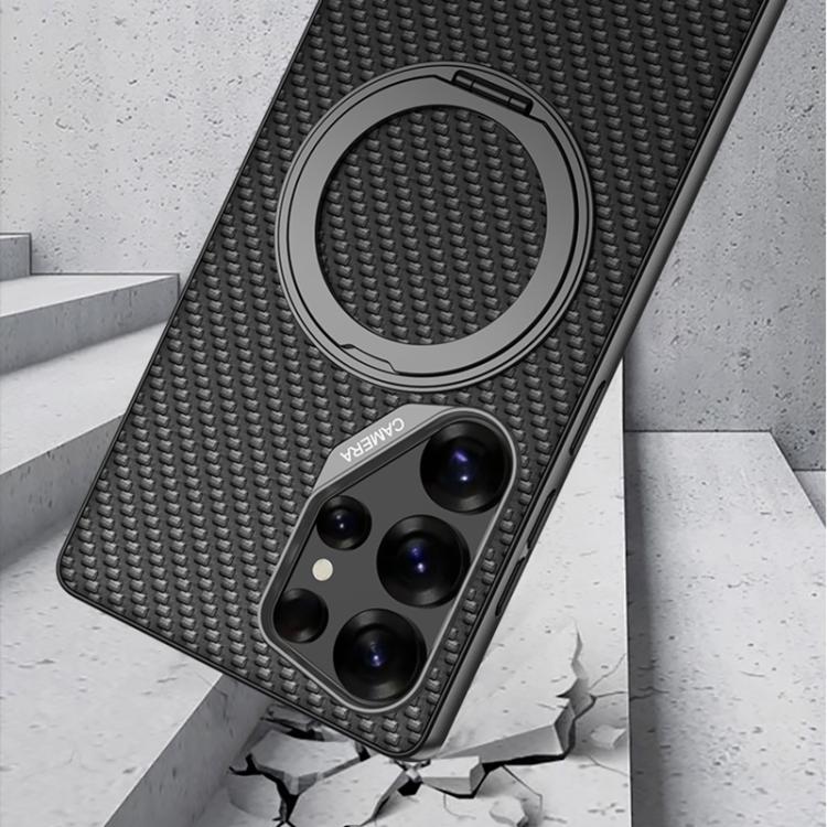 EDA007616601B_4.jpg@c00a513e16c5b97f0a37620a3e0cbc03