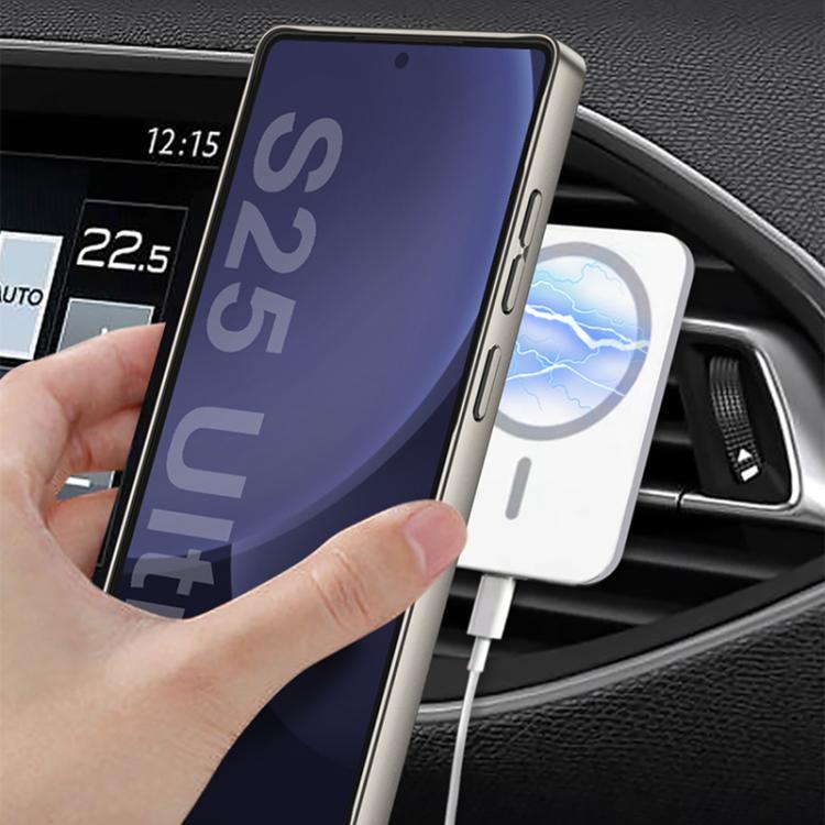 EDA007616601E_7.jpg@aecab994a39642e7339466832b119284