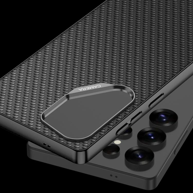 EDA007616801A_3.jpg@c4e89578a232750434e4ddd2484f1ec6