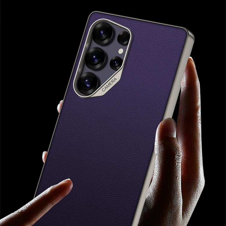 EDA007616801B_5.jpg@f7aa04ea523989385502130eb79434a5