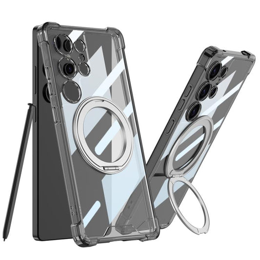 EDA007617001A.jpg@fec641b6ef212c6998a73402043bdaa0