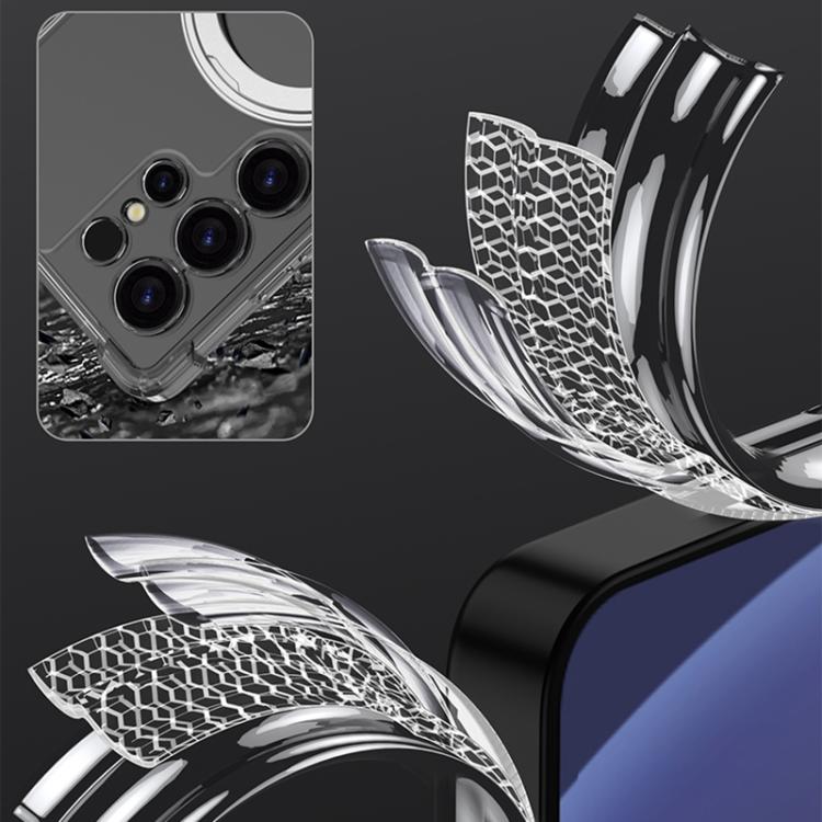 EDA007617001A_3.jpg@82d4cec157b29a8adb0619d85848e848