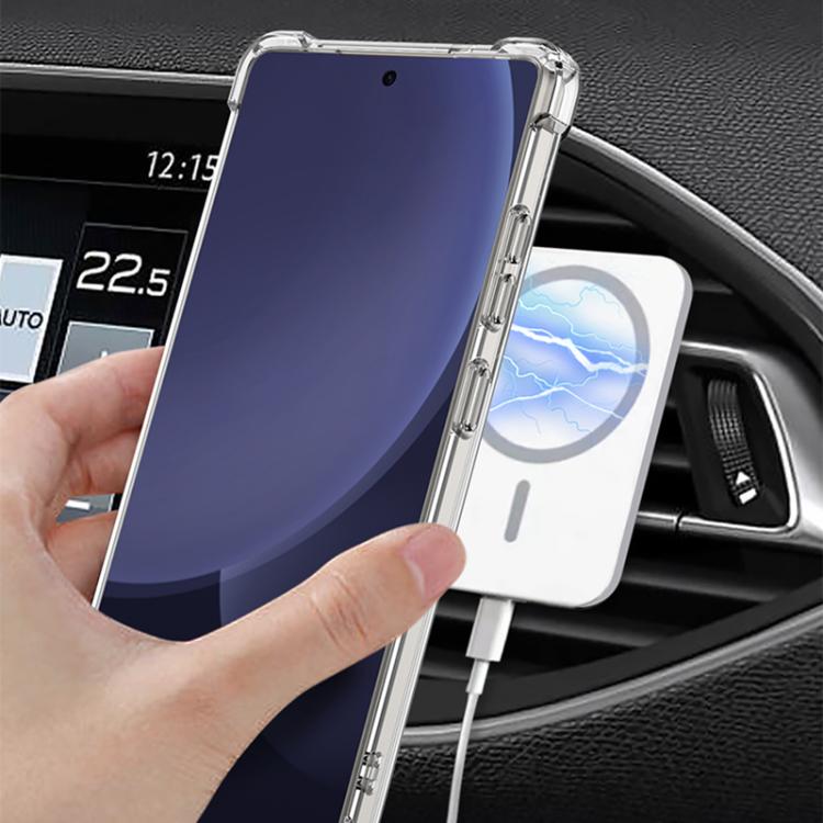 EDA007617001A_4.jpg@bb648b7592e38d7664525b6b2e909a05