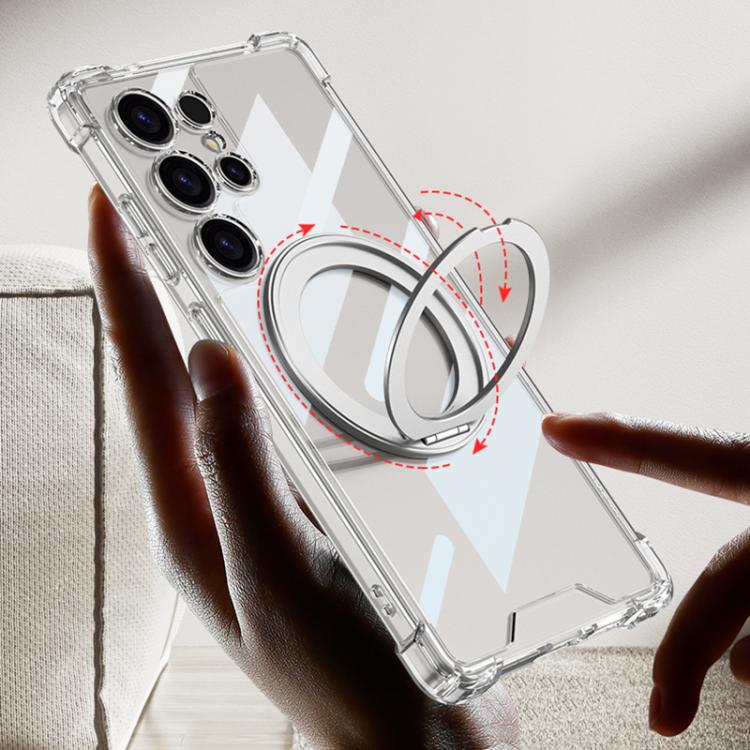 EDA007617001A_6.jpg@05bb9bbefd3d912c9769c46b8f0b4a36