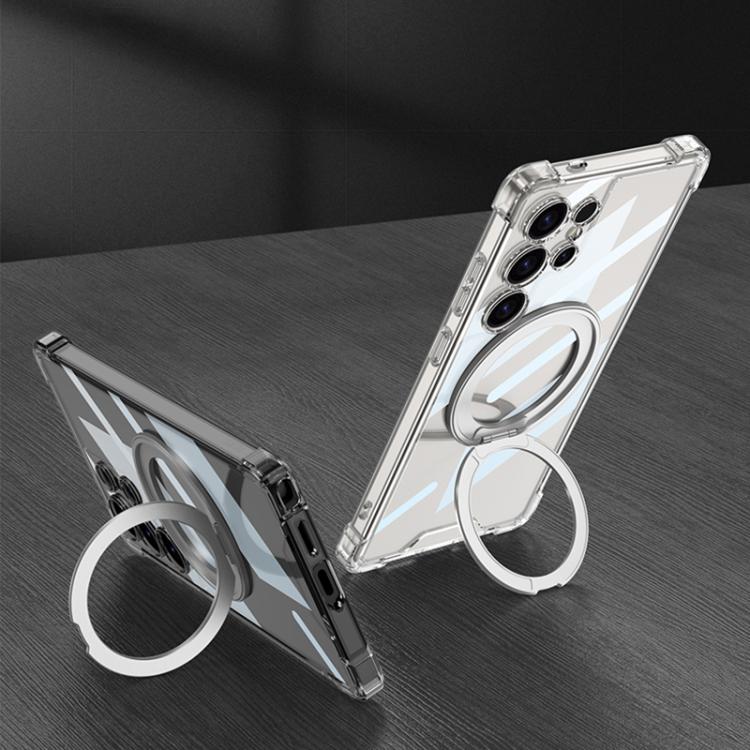 EDA007617001B_5.jpg@8a4b681e479e7794d8fea3cc2c5bc4ad