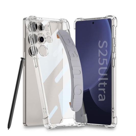 EDA007617101A.jpg@06405d96ea51e08e09809f166cb805cd