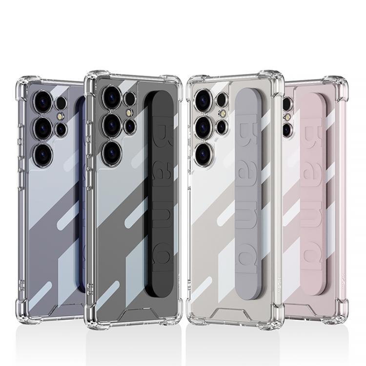 EDA007617101B_1.jpg@190de5e85e47028d6305ee66dcf1230b