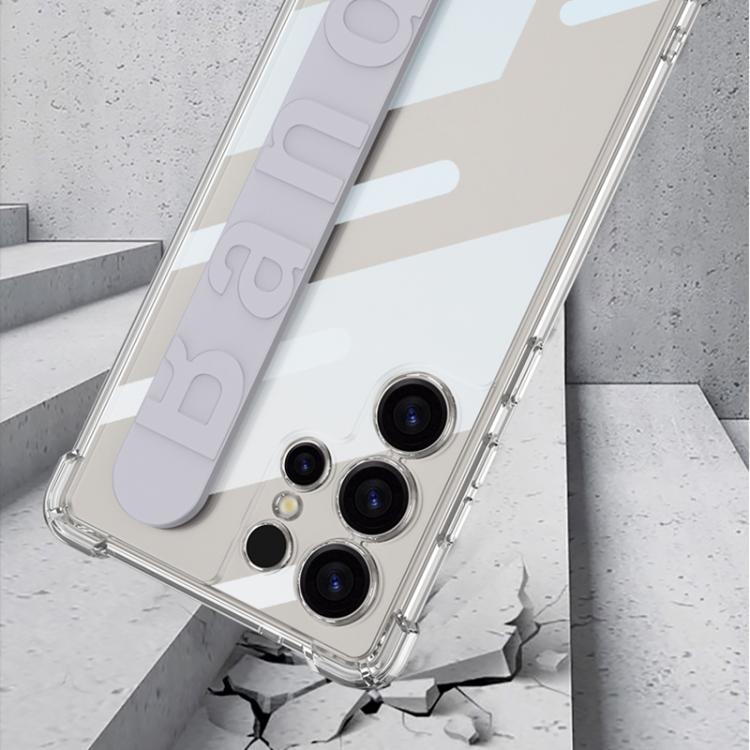 EDA007617101B_5.jpg@90c1e7664a41ae57f320a064a5f06804