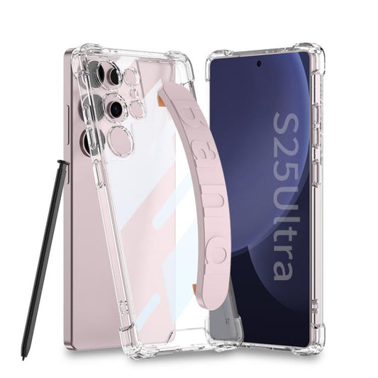 EDA007617101C.jpg@5f3099128c4ac1ae508cd88534c87663