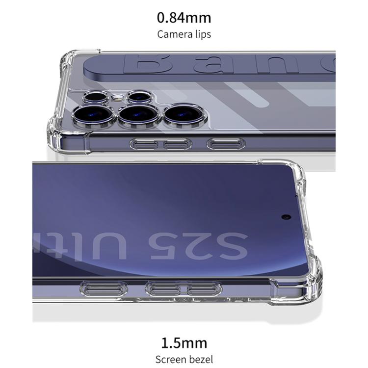 EDA007617101C_3.jpg@a4cb0f5b24cfa0b4aa22733e8def6528