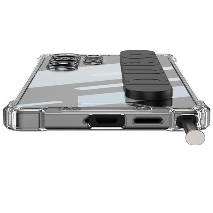 EDA007617101C_4.jpg@087ef026c454d43ef7cc61ed948876ce