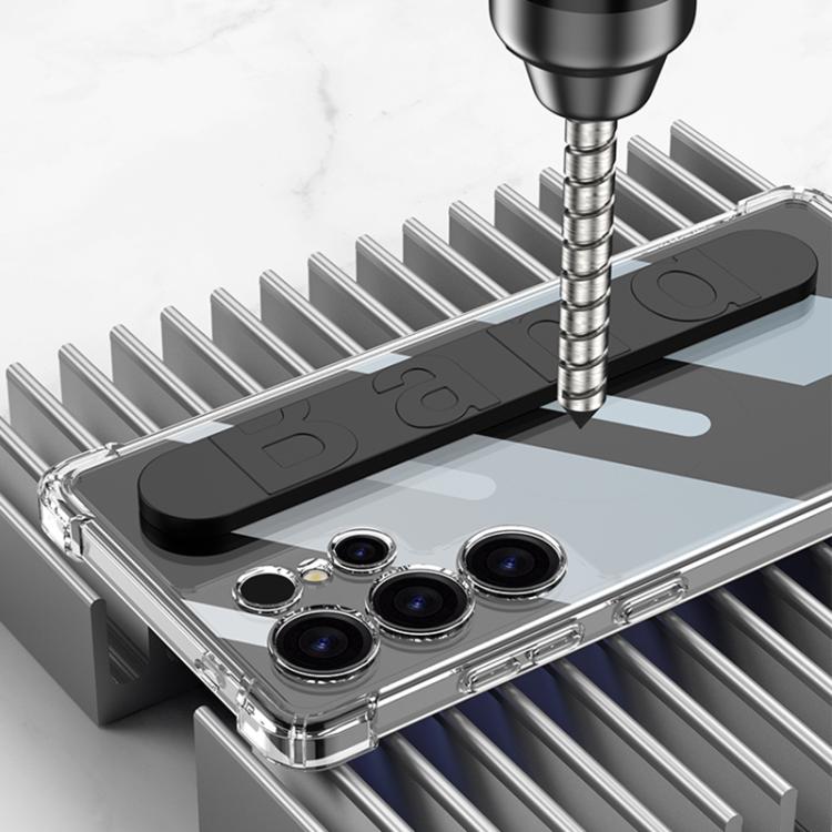 EDA007617101C_6.jpg@8d650e3f5866bb0d1369e2325a9b2842