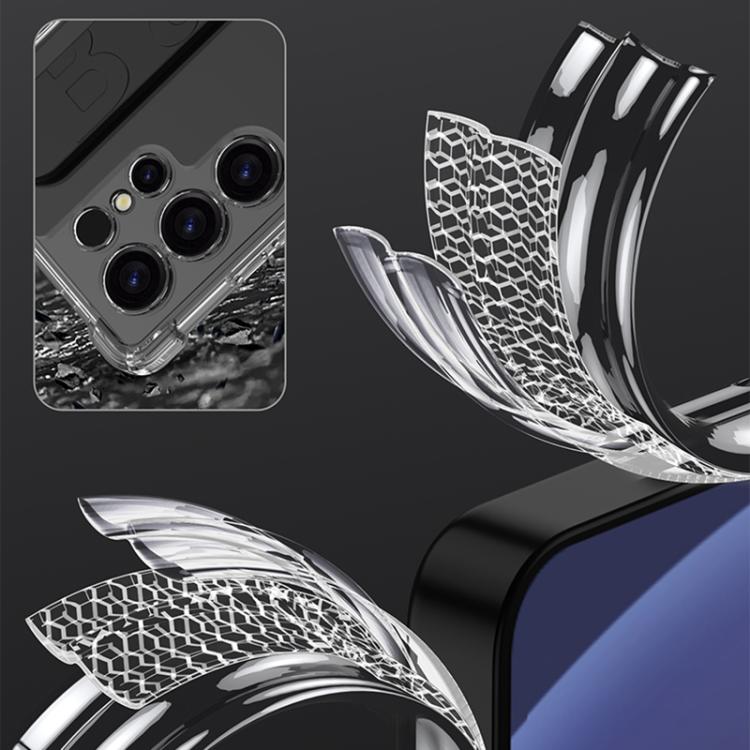 EDA007617101C_7.jpg@163240635a39d8498f5347a514a6d4d6