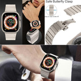 EDA007617601C_5.jpg@e97e6fda4a3f186533659233c2459e4c