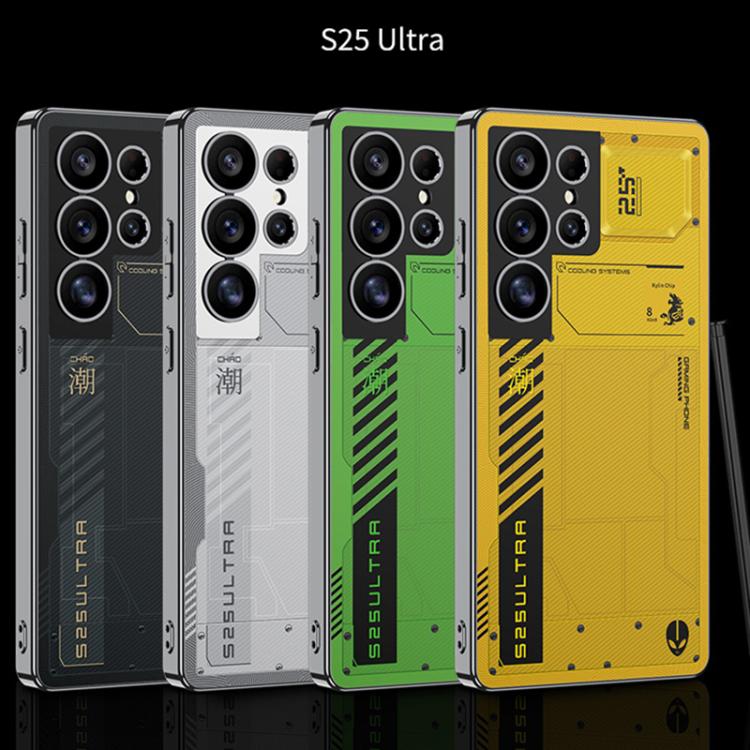 EDA007617701A_1.jpg@41dd9ded6c73ab105375b893841300cb