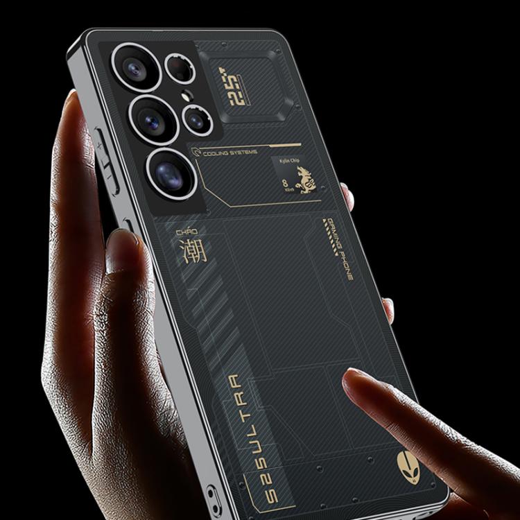 EDA007617701A_5.jpg@f8d8857ef1fea990cb900ada16216201