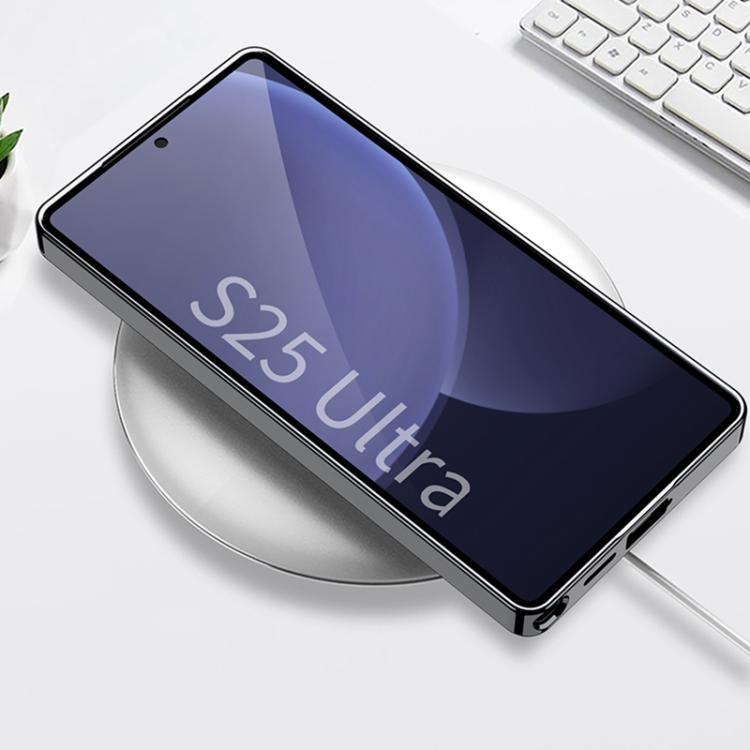 EDA007617701A_6.jpg@83de6ae866c8380d6e337b3710c8c847