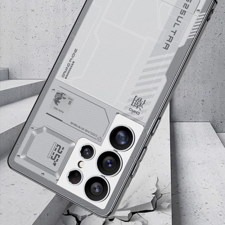 EDA007617701A_7.jpg@ec9450546f10c9dda56e848e7359b22c