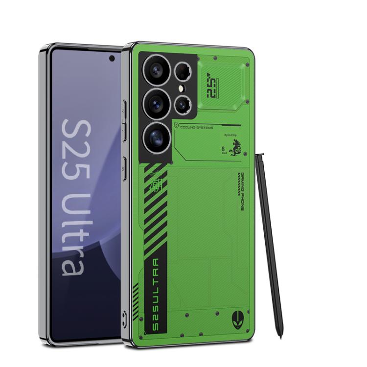 EDA007617701B.jpg@379324cc690b81dfb0afe3a881dbfea2