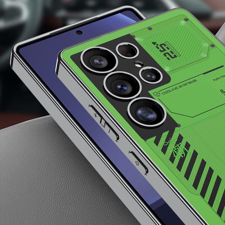 EDA007617701B_2.jpg@c043cd25ca3d5a4985343ac964f841f8