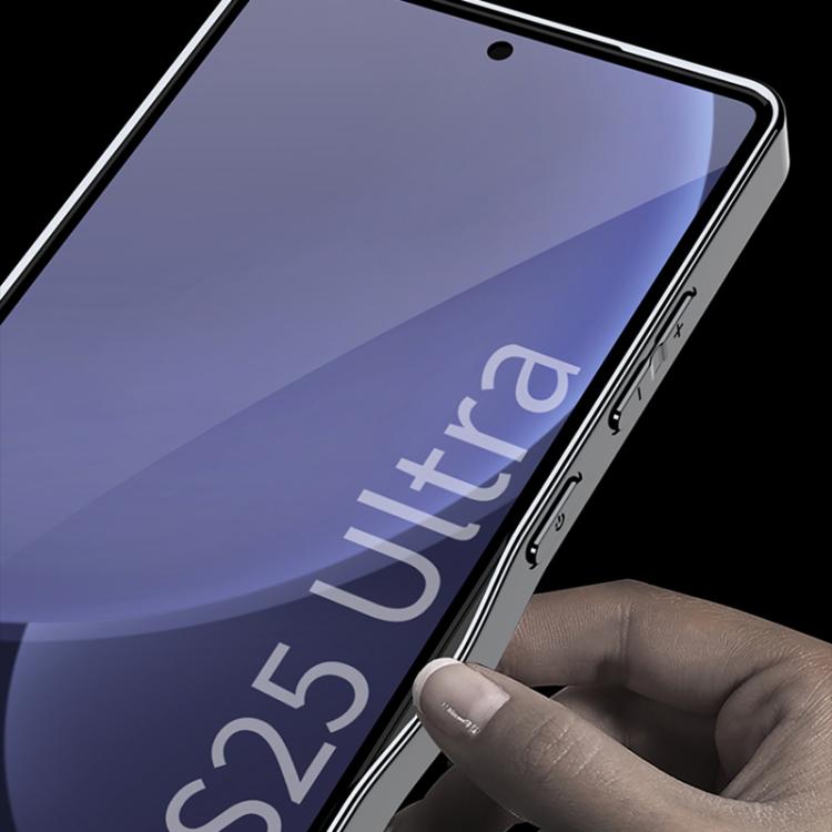 EDA007617701B_4.jpg@9054bfd4dd62d21362d437af50be4da2